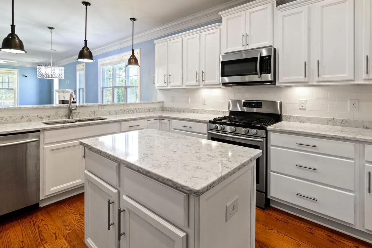 Filth & Squalor Cleanup in Franklin, NJ