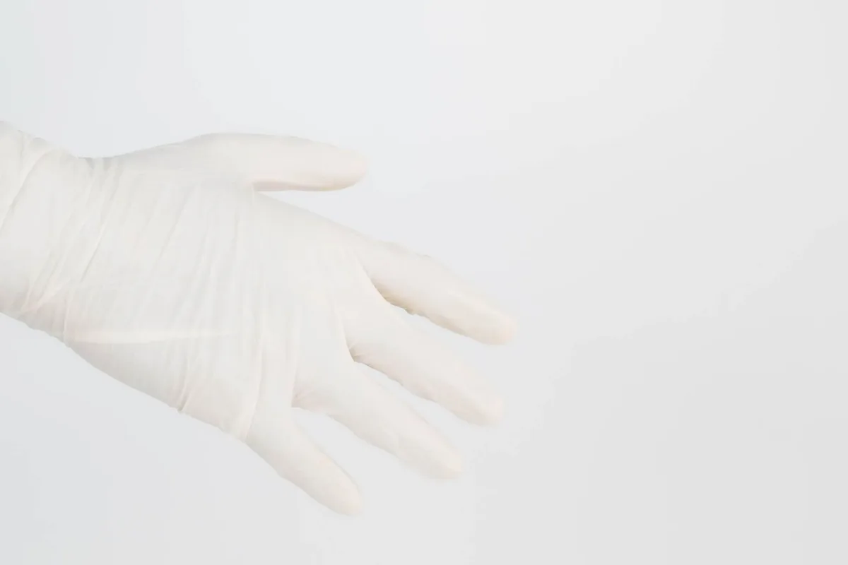 Bodily Fluid Cleanup in Franklin, NJ